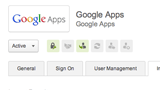 Feature Thumbnail