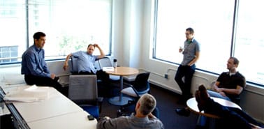 Okta Team