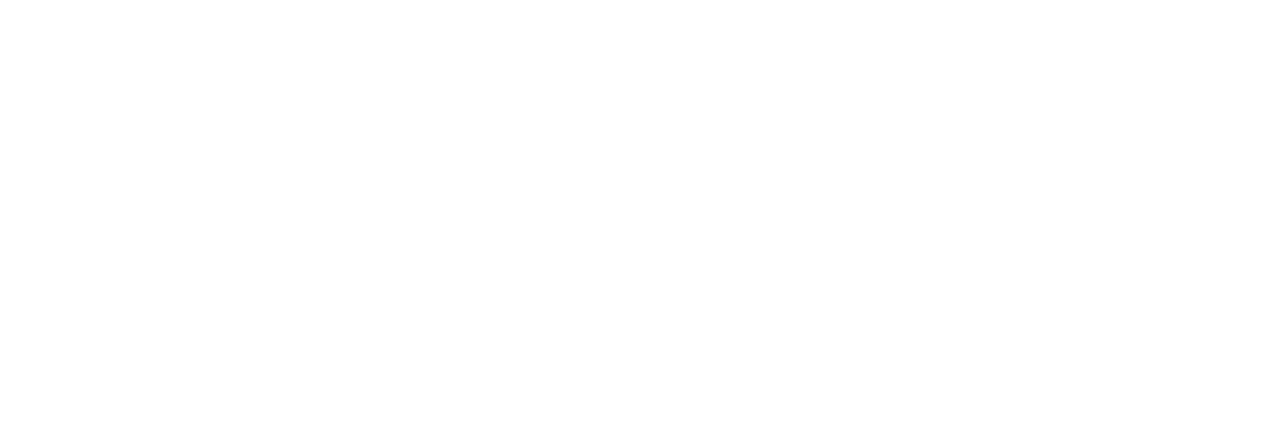 Croix-rouge francaise logo white