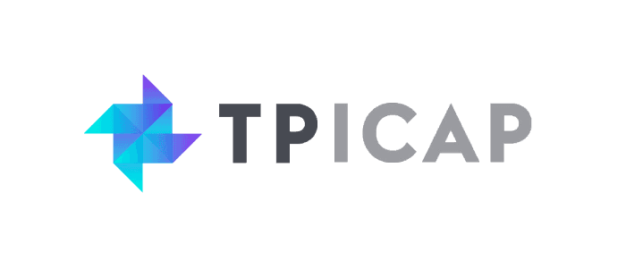tpicap logo