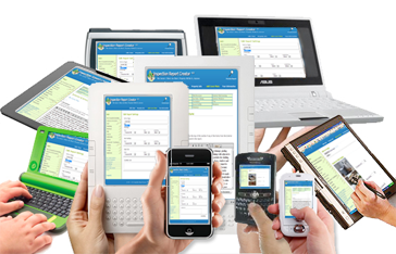 1281184766 mobile devices med