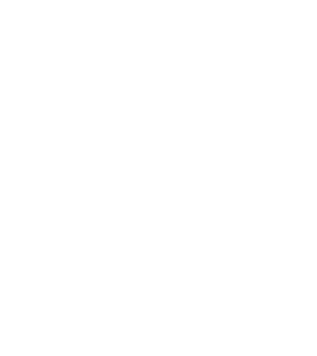 Oxfam- Okta Customer - Logo