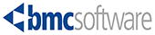 BMC Software