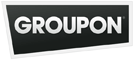 Groupon