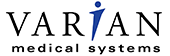 Varian Medical Systems