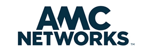 AMC Networks