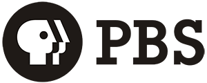 PBS