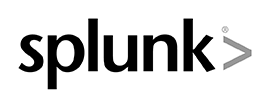 Splunk