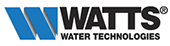 Watts Water Technologies
