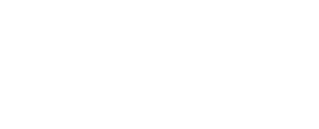 HDI logo white