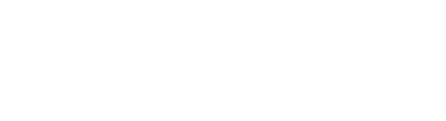 Logo of University of Notre Dame
