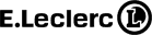 E.Leclerc logo