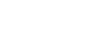Nov logo icon