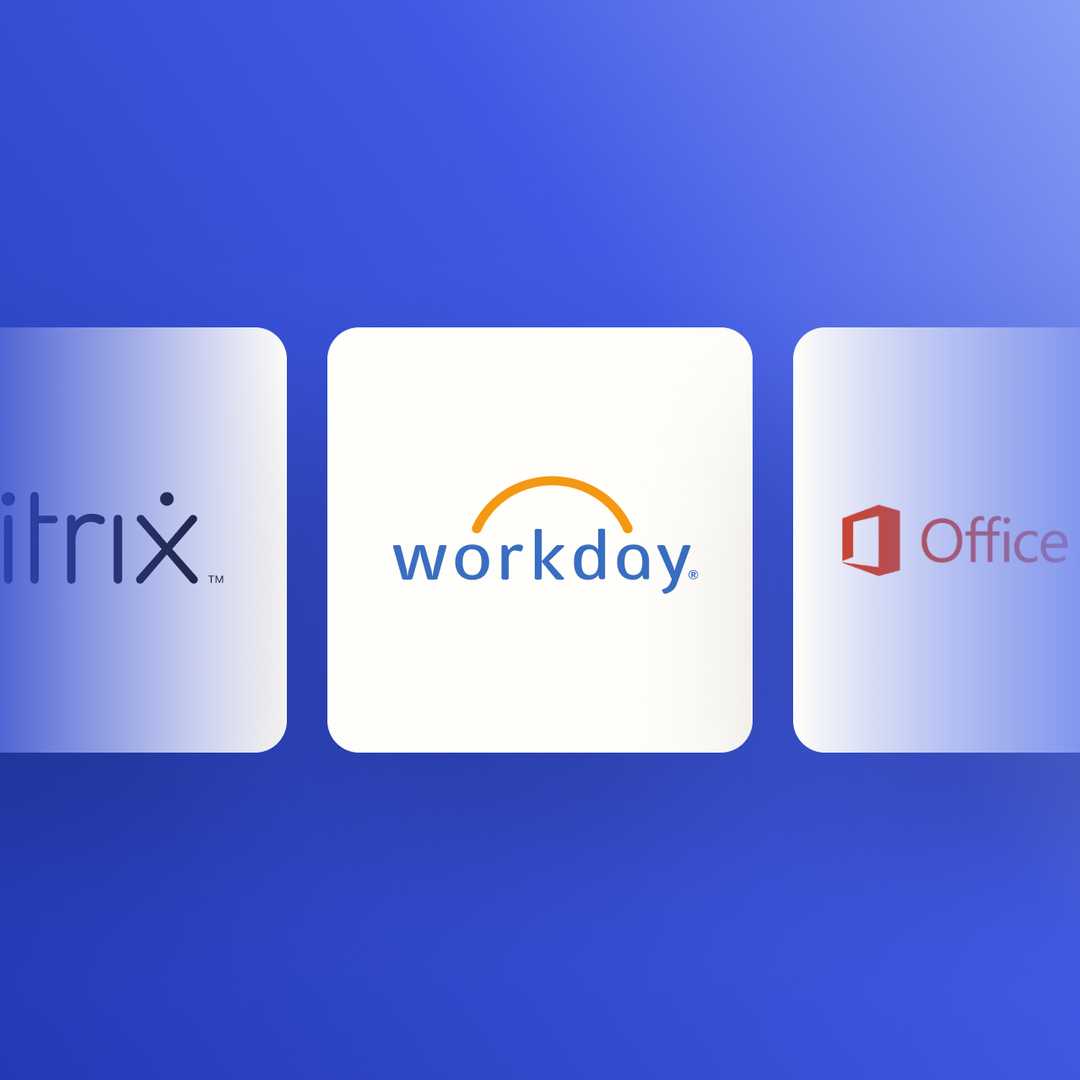 Identity for Healthcare Okta