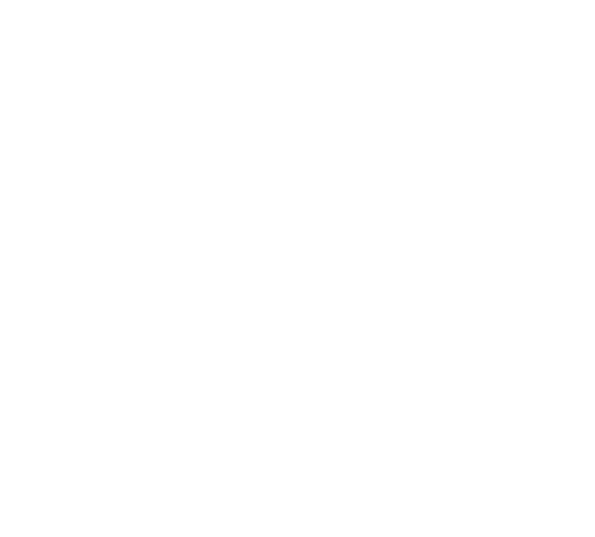 Clara Online Logo