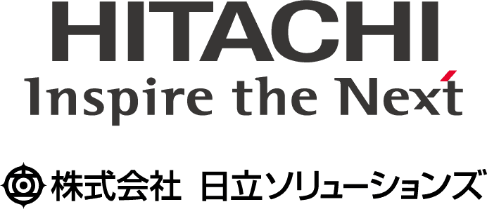 Hitachi Japan