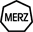 Merz logo