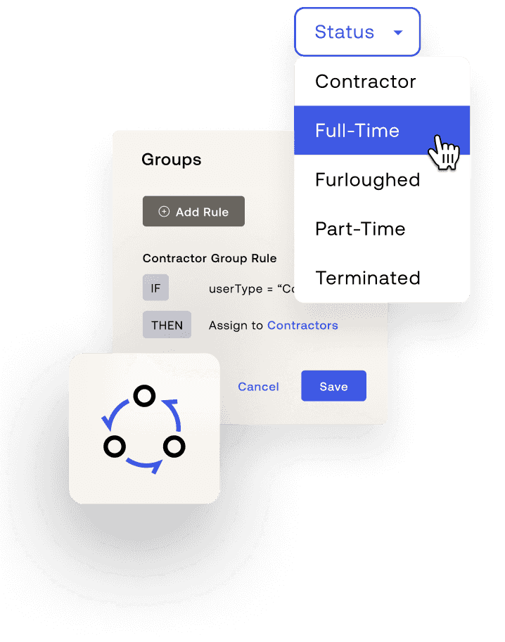 lifecycle-management