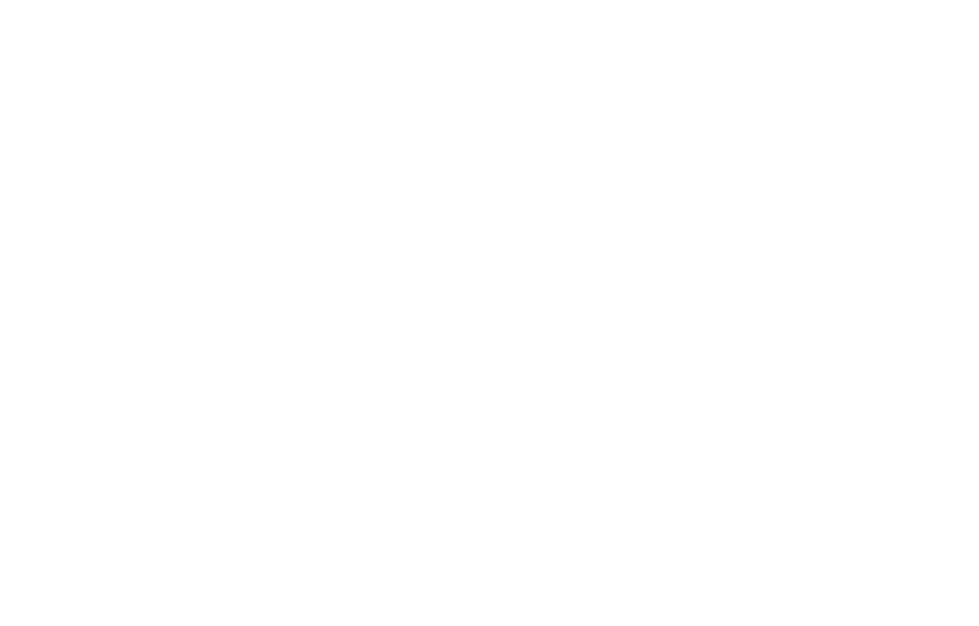 Coop Sapporo