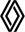Renault logo