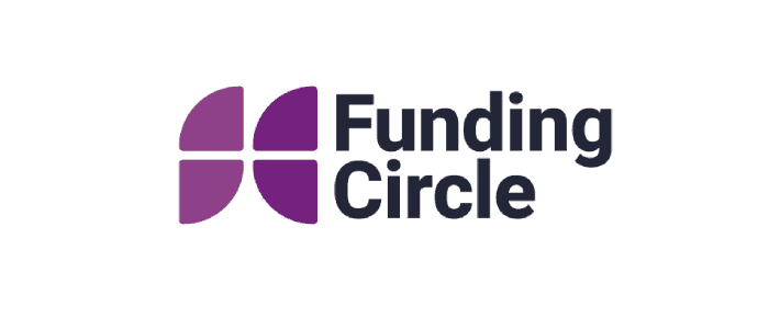 funding circle logo