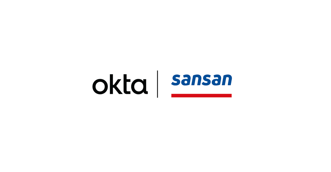 営業DXサービス「Sansan」が、Oktaの「Okta Integration Network 営業DXサービス「Sansan」が、Oktaの「Okta Integration Network