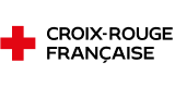 Croix-Rouge logo