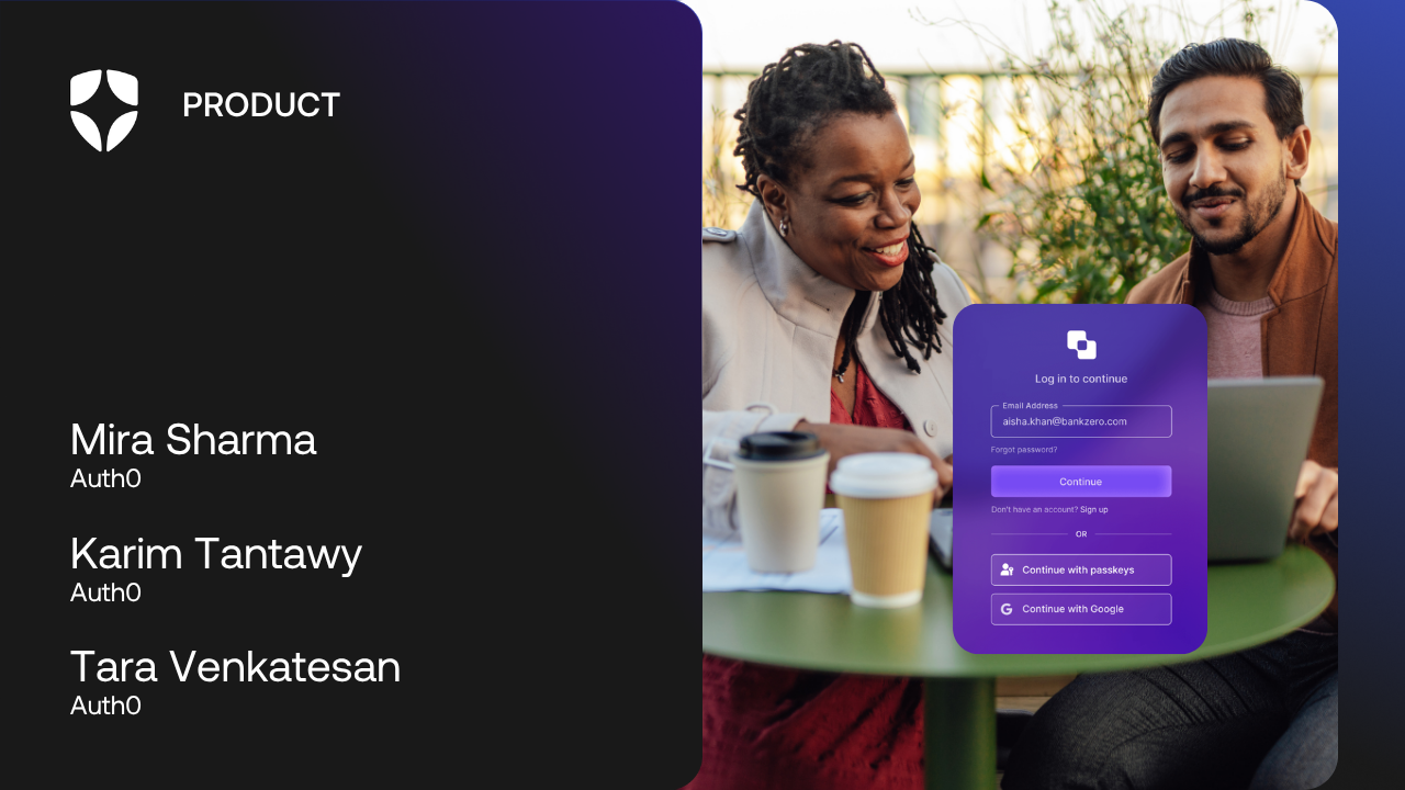 Masterclass: How teams actually get AI agents into production—and what changes when they do