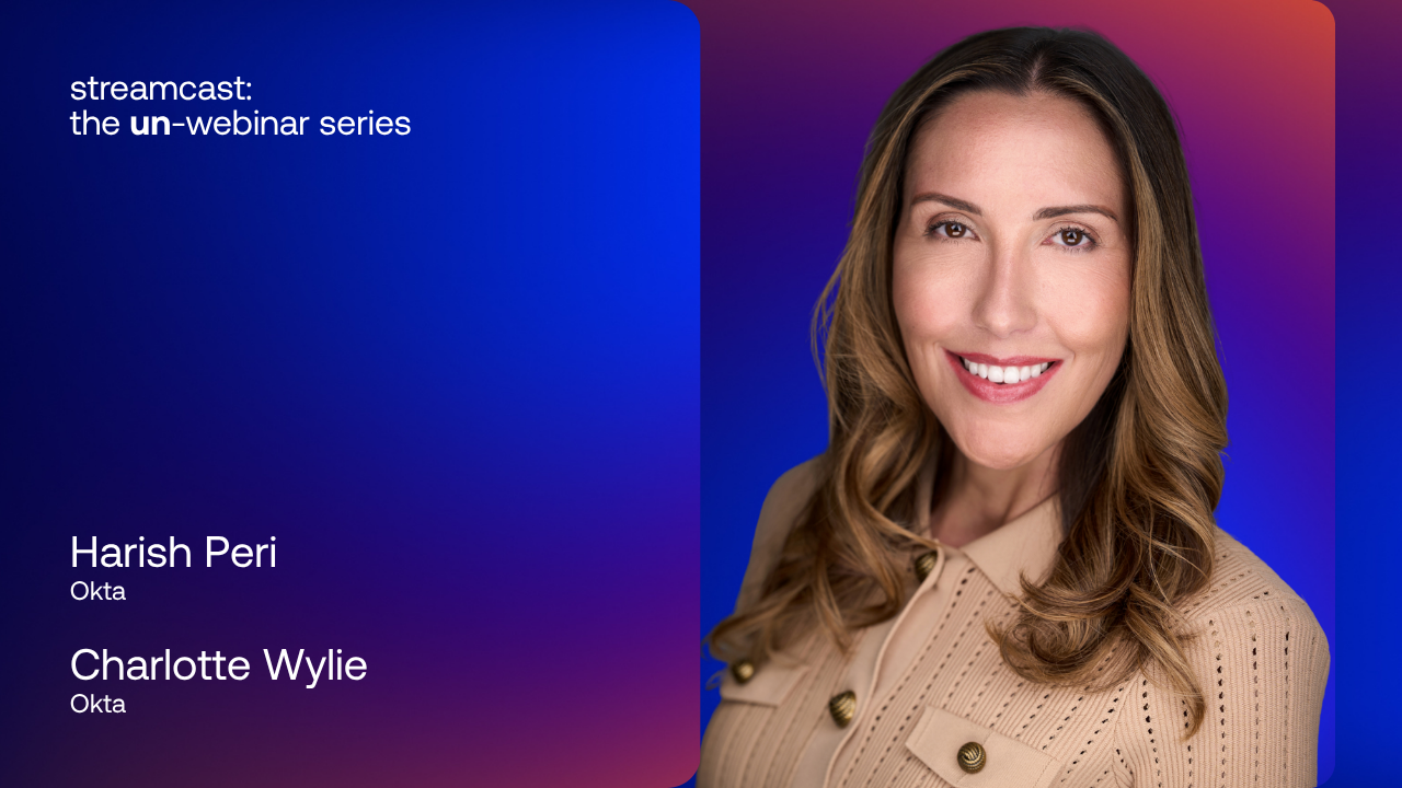 Streamcast Ep 9: "Breach in a Box"—Preventing AI incidents
