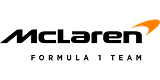 McLaren logo