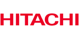 Hitachi logo
