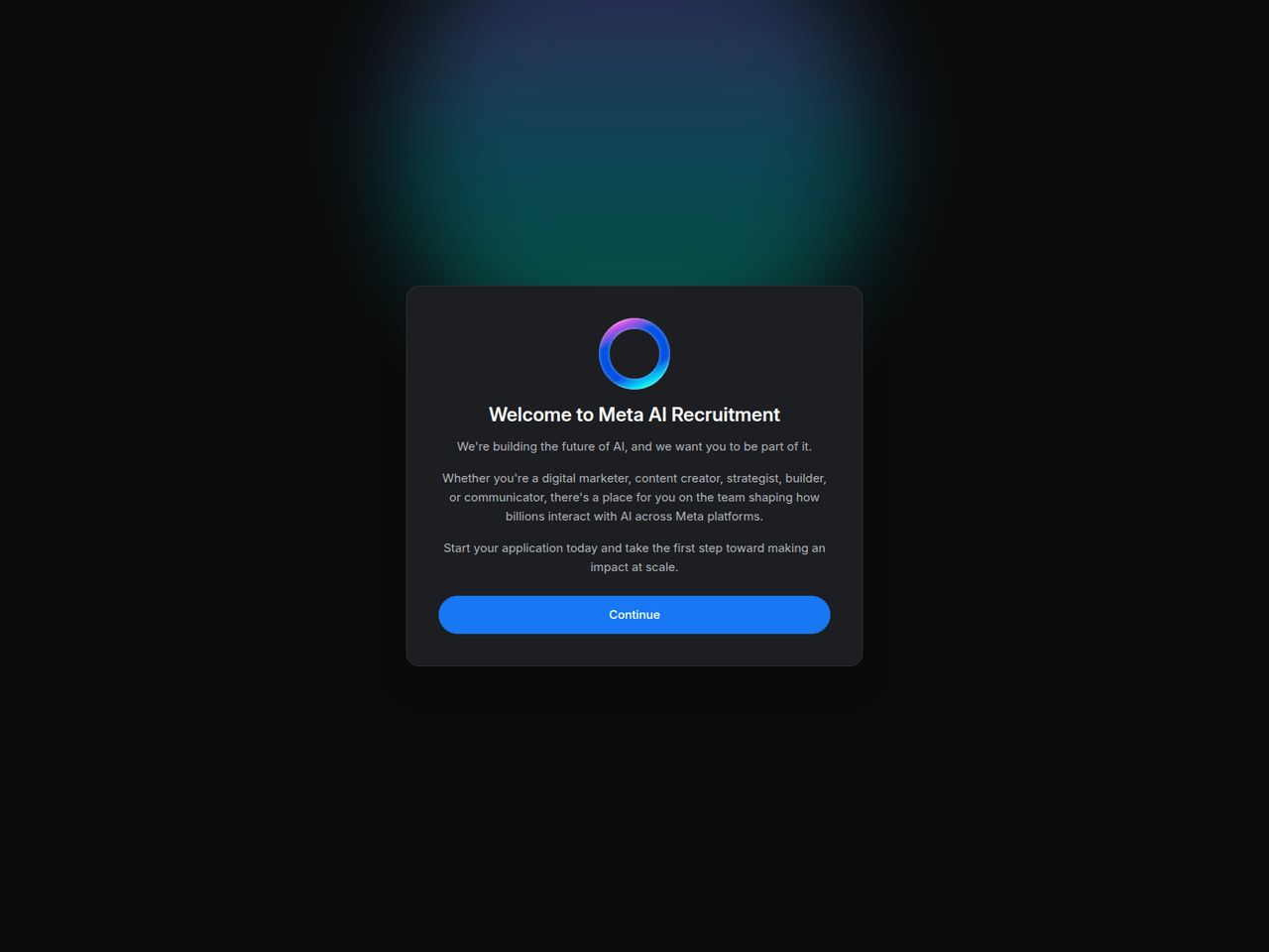 Slack abused for phishing redirection | Threat Advisory | Okta Threat  Intelligence