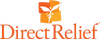Direct Relief