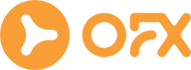 OFX Logo.