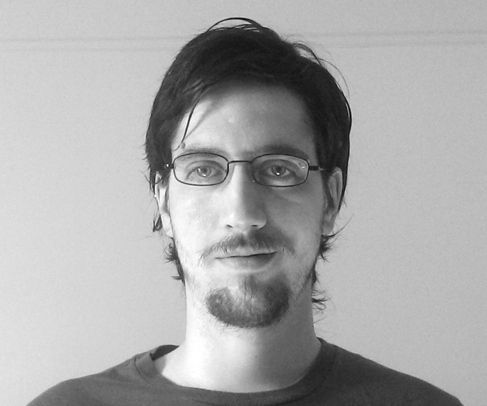 jwt-handbook-tc | Auth0