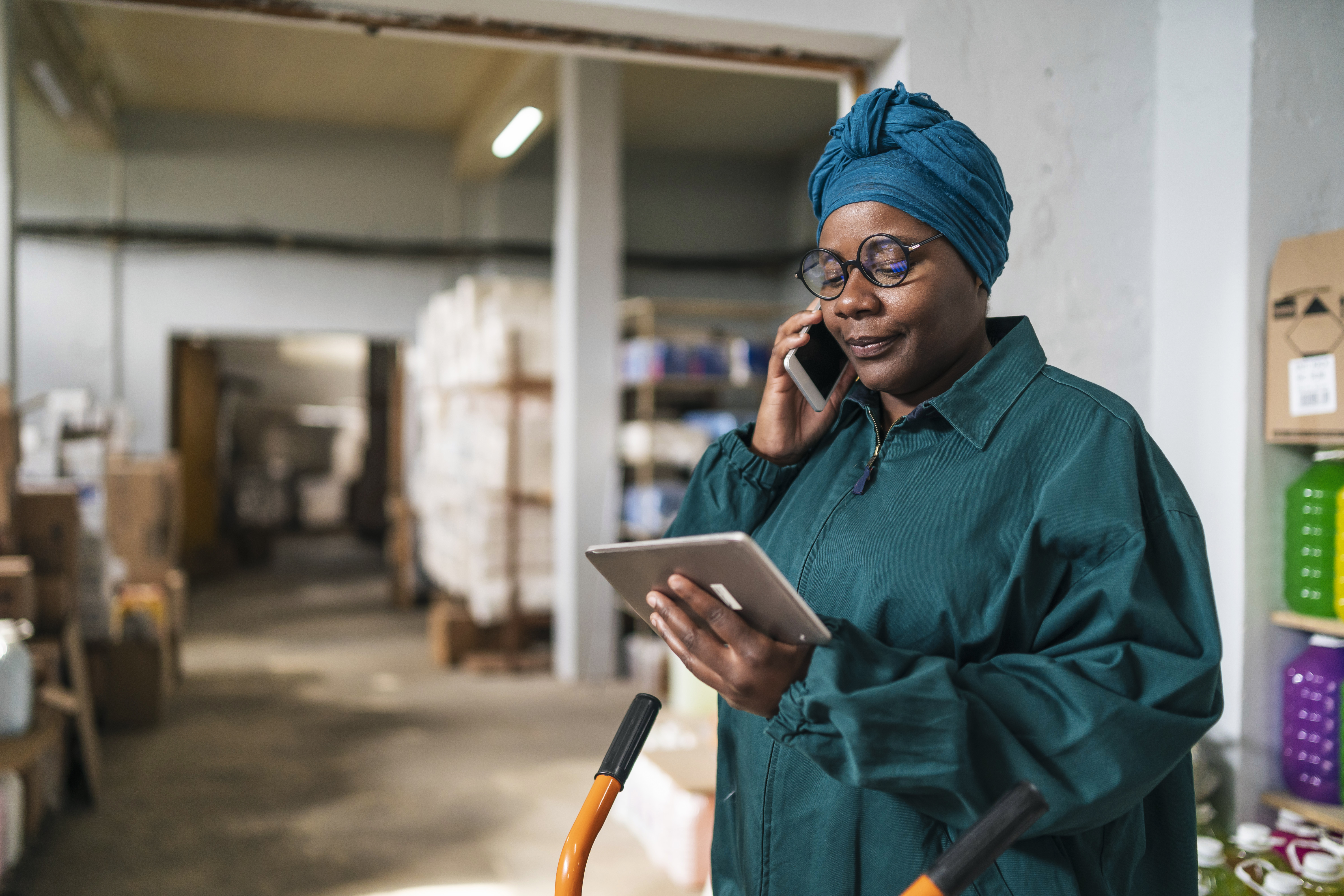 Hidden Workday Security Risks & How Okta ISPM Solves Them | Okta