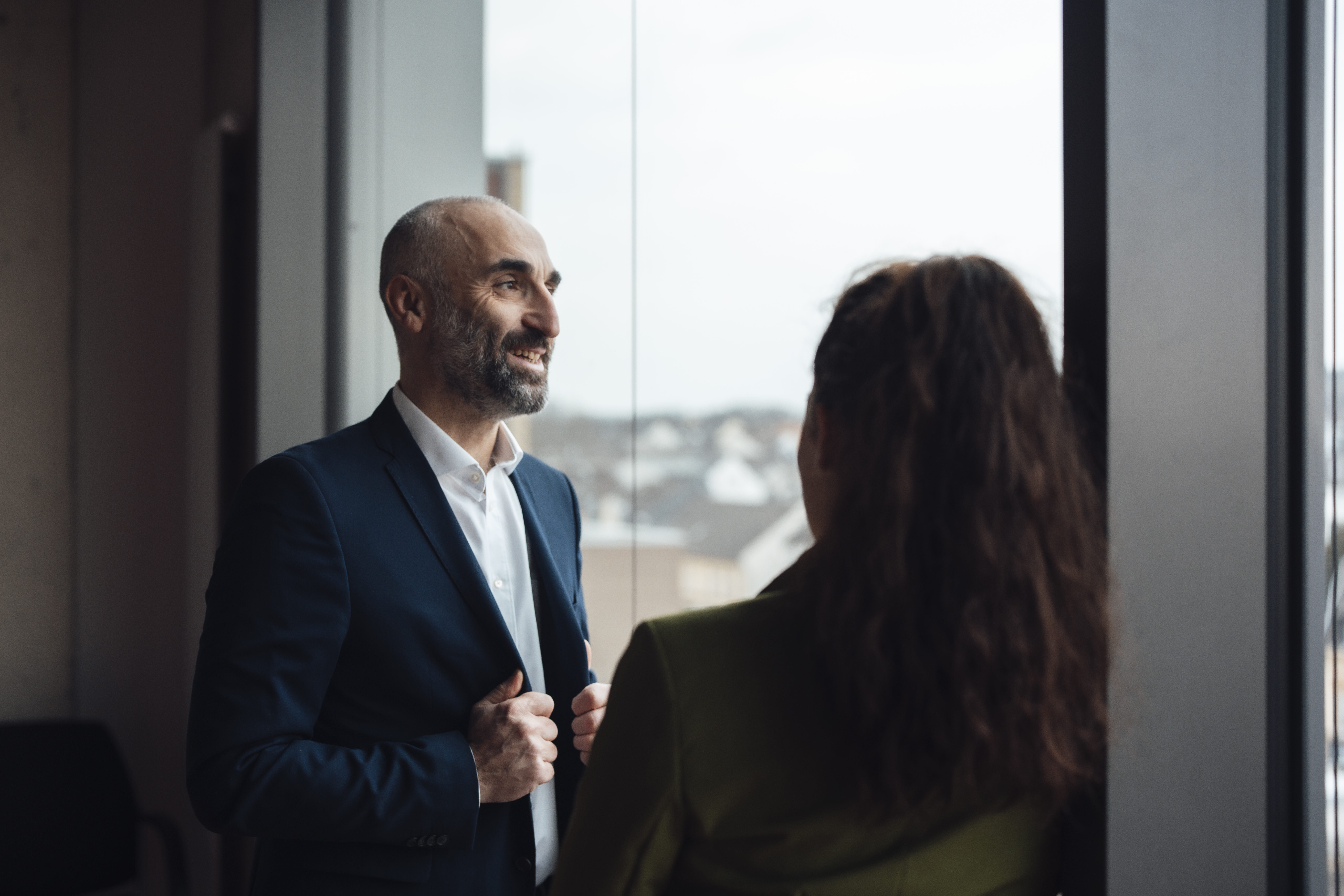 How Okta Workflows scales enterprise IT and security operations