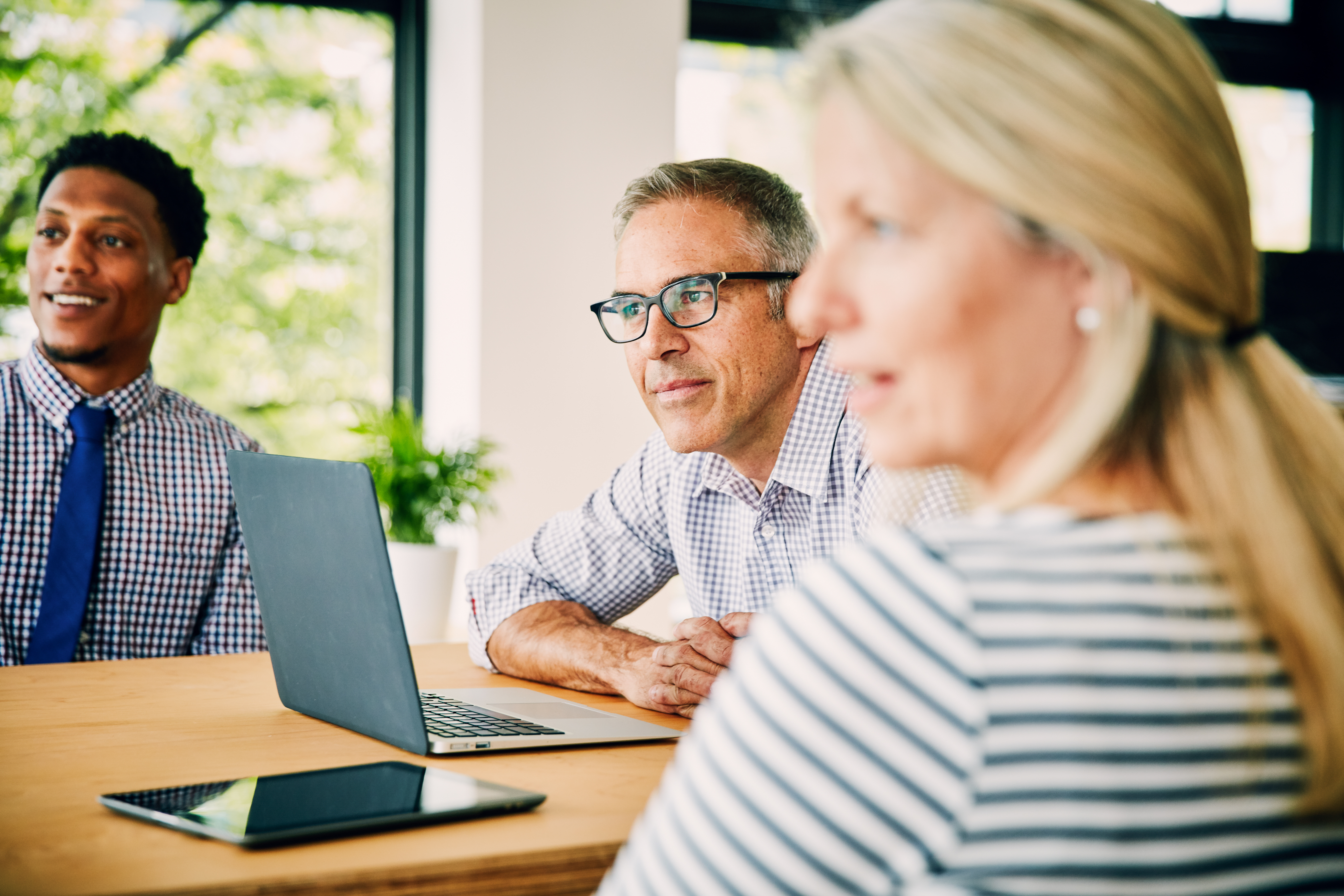 How Okta is securing agent identity with Client ID Metadata Documents (CIMD)