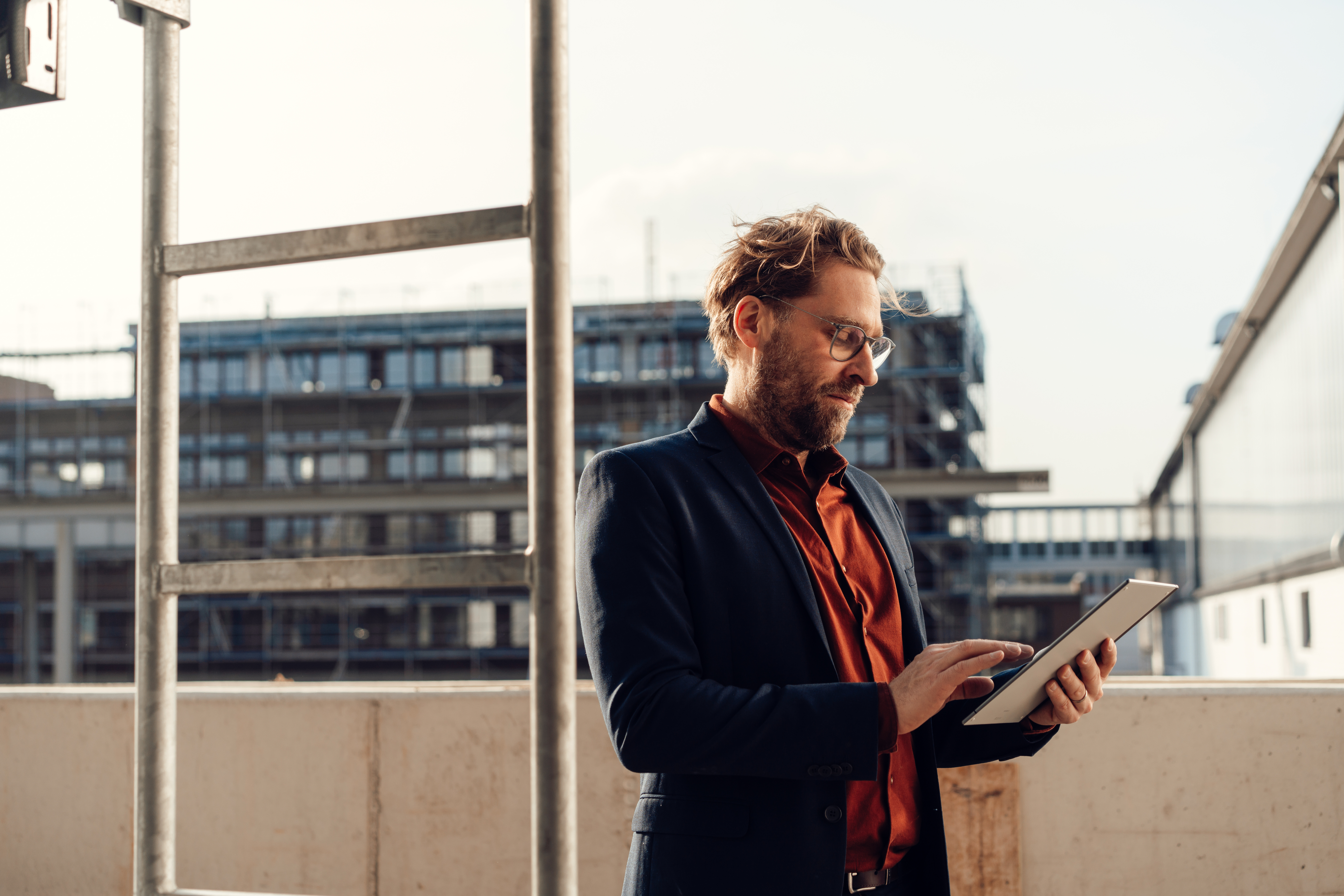 Beyond Workflows connectors: Integration Builder expands what you can automate with Okta