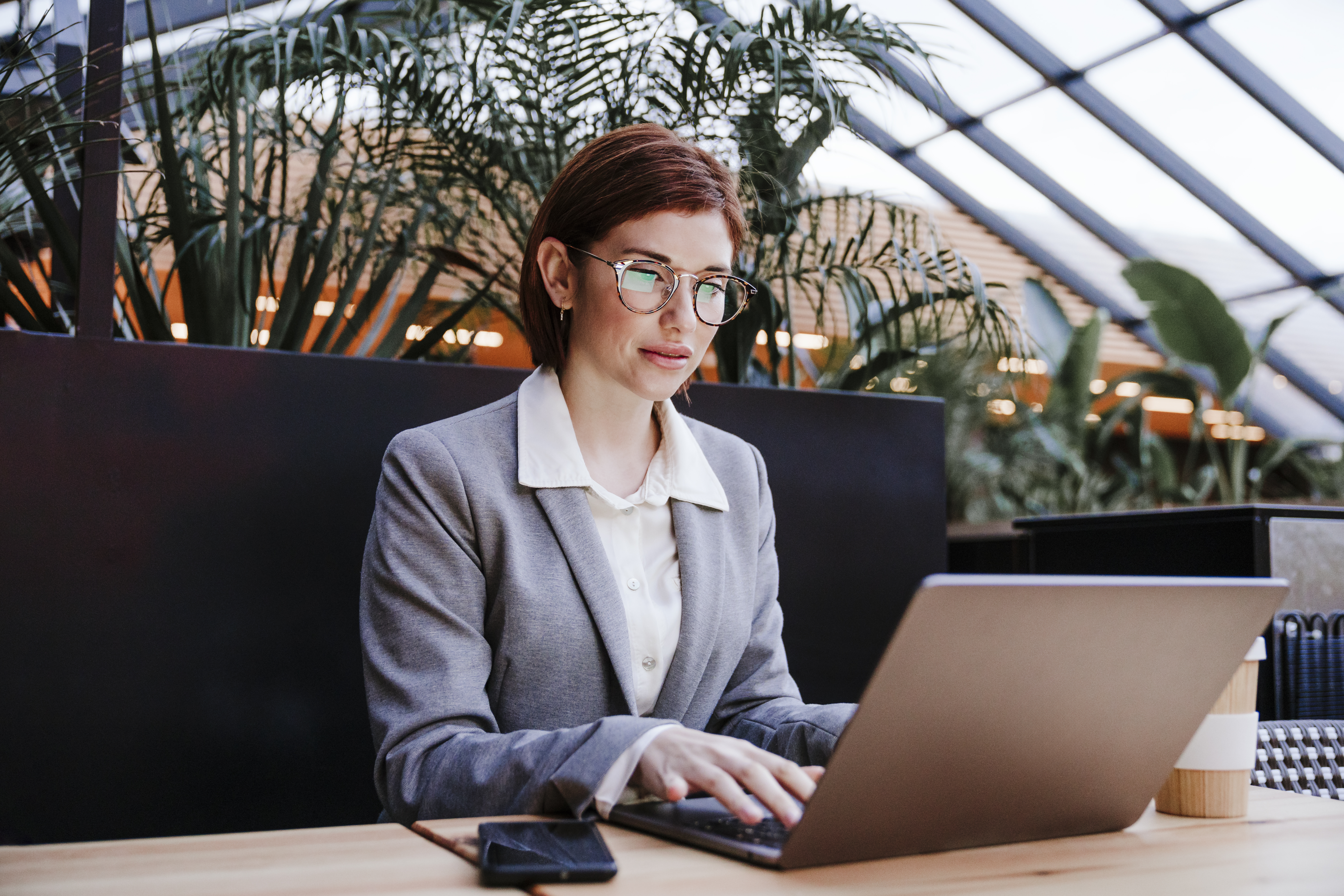 Cybersecurity Awareness Month: Four essential steps to secure agentic AI in government