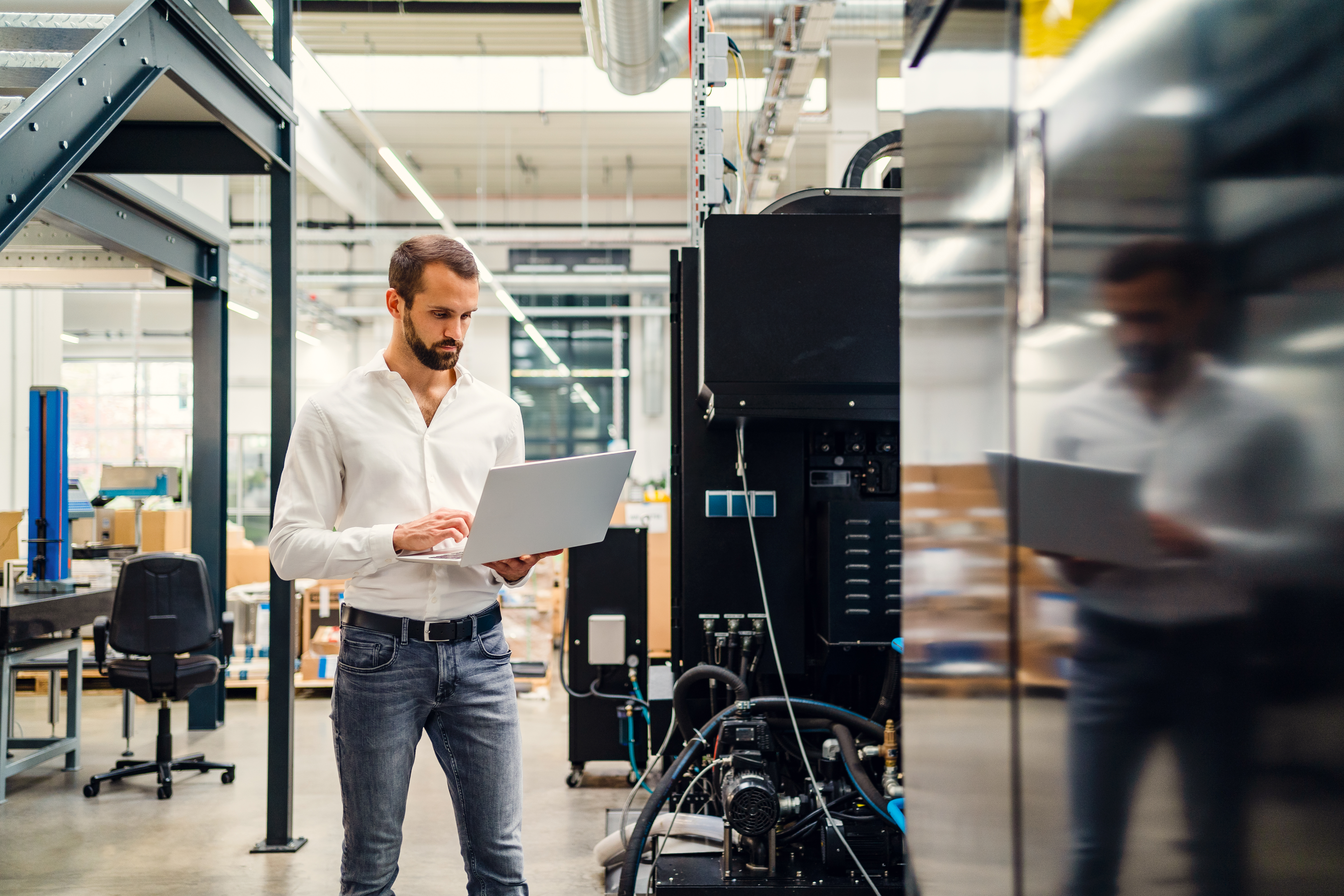 Securing AI agents at runtime with Okta’s Agent Gateway