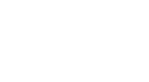 RAAH Logo