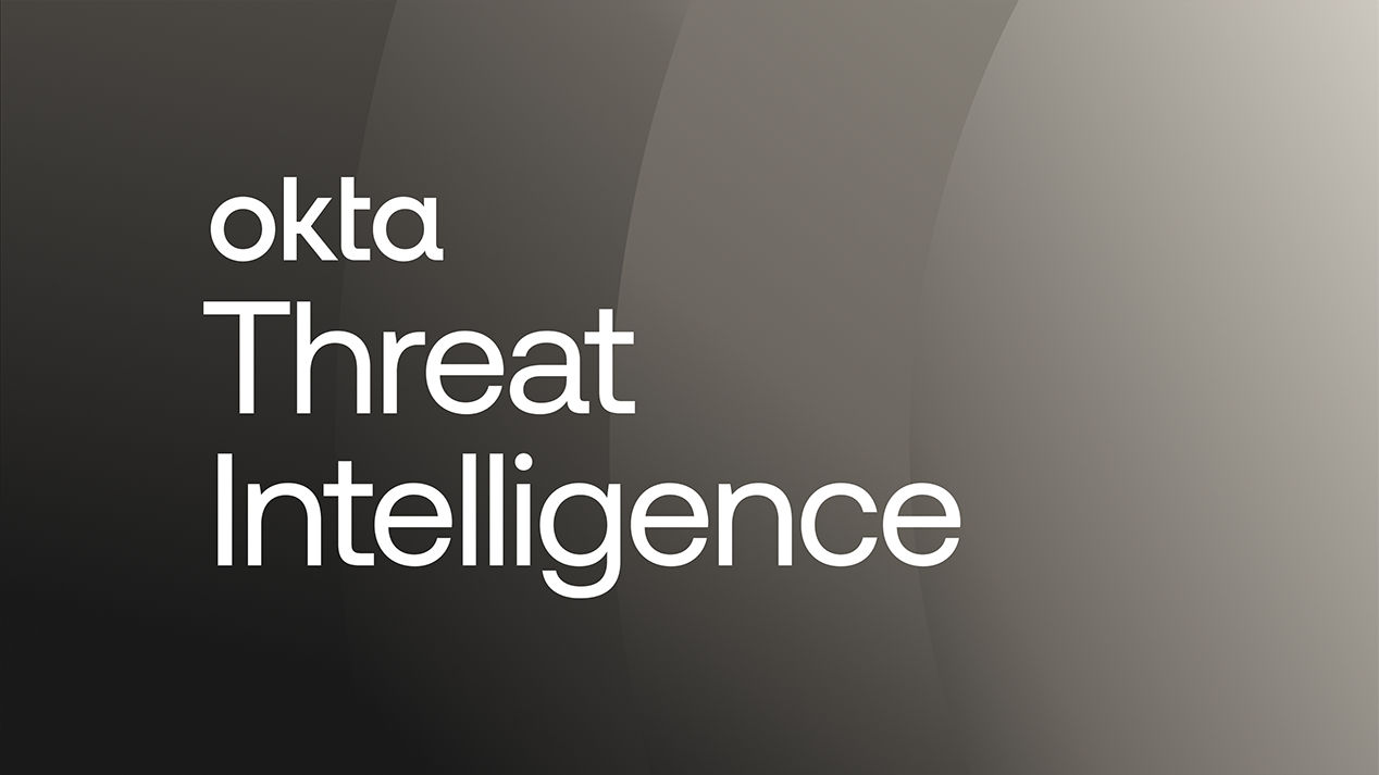 Slack abused for phishing redirection | Threat Advisory | Okta Threat  Intelligence