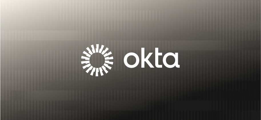Secure Identity for Employees, Customers, and AI | Okta