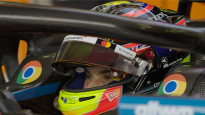 Secure Identity for Employees, Customers, and AI | Okta