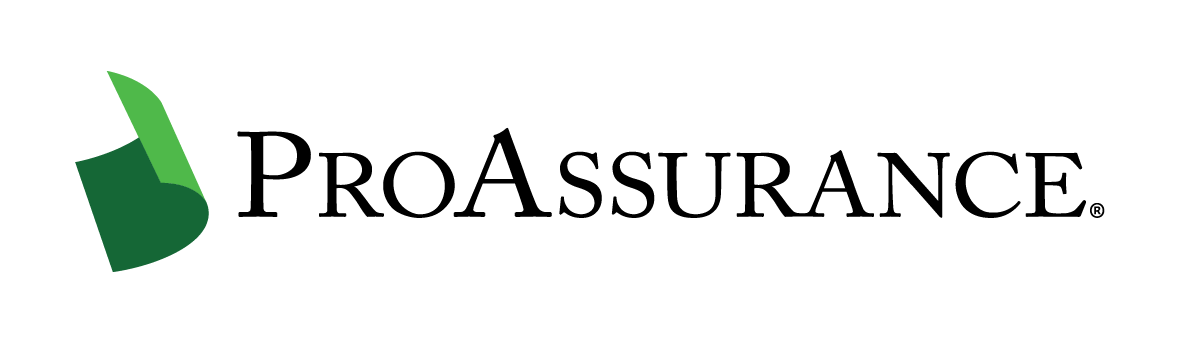 ProAssurance