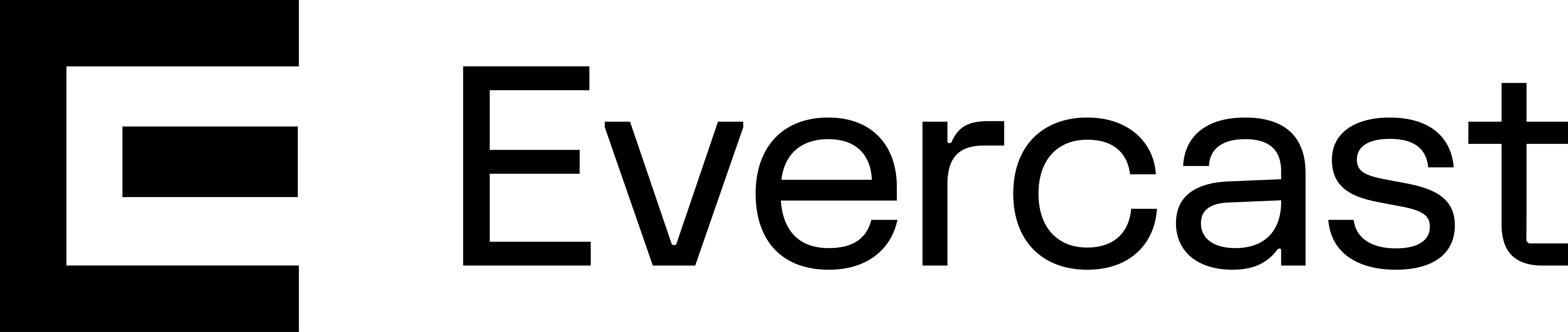 Evercast