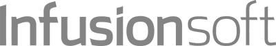 Infusionsoft