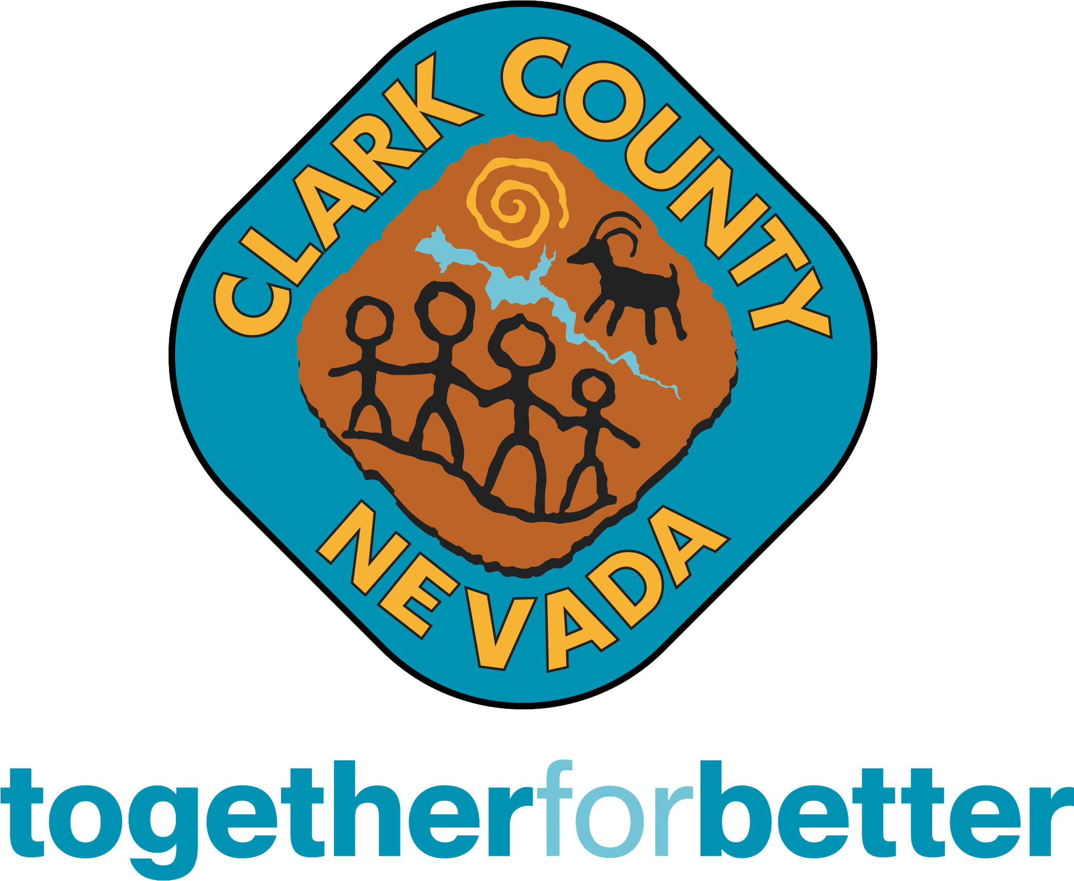 Clark County simplifies Identity | Okta