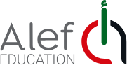 Alef Education